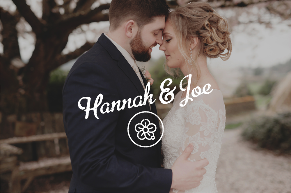 Header-Hannah-Joe